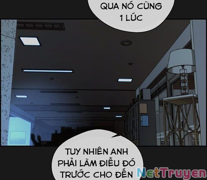 đọc truyện Người Đàn Ông Thực Thụ Chương 50 ảnh 6 tại Thiên Thai Truyện