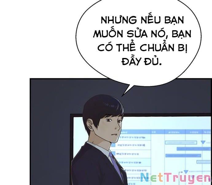 đọc truyện Người Đàn Ông Thực Thụ Chương 50 ảnh 42 tại Thiên Thai Truyện