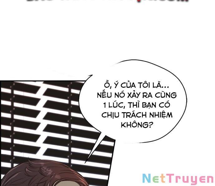 đọc truyện Người Đàn Ông Thực Thụ Chương 50 ảnh 44 tại Thiên Thai Truyện