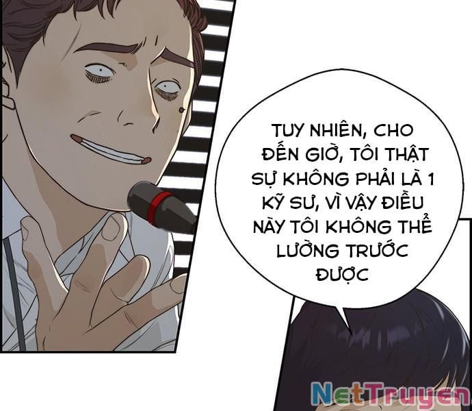 đọc truyện Người Đàn Ông Thực Thụ Chương 50 ảnh 45 tại Thiên Thai Truyện