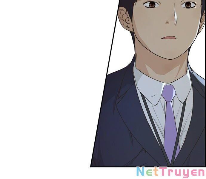 đọc truyện Người Đàn Ông Thực Thụ Chương 50 ảnh 46 tại Thiên Thai Truyện