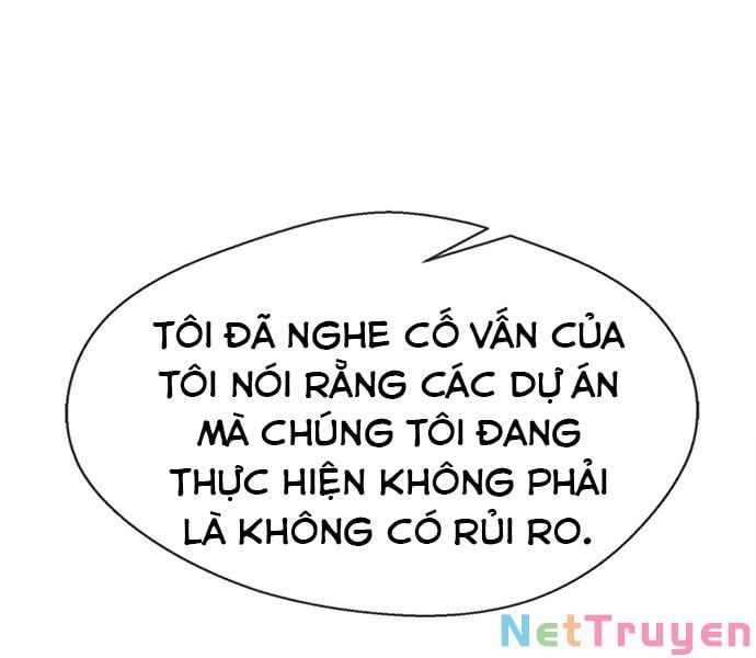 đọc truyện Người Đàn Ông Thực Thụ Chương 50 ảnh 47 tại Thiên Thai Truyện