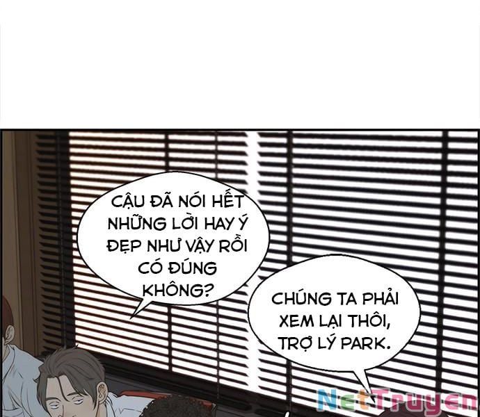 đọc truyện Người Đàn Ông Thực Thụ Chương 50 ảnh 48 tại Thiên Thai Truyện