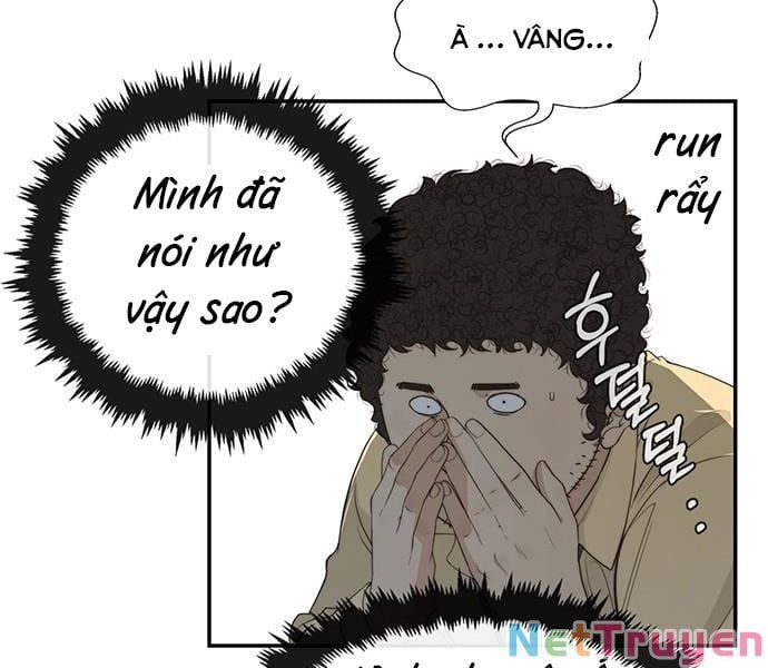 đọc truyện Người Đàn Ông Thực Thụ Chương 50 ảnh 50 tại Thiên Thai Truyện