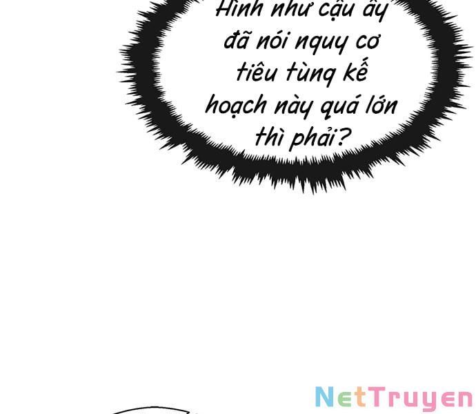 đọc truyện Người Đàn Ông Thực Thụ Chương 50 ảnh 51 tại Thiên Thai Truyện