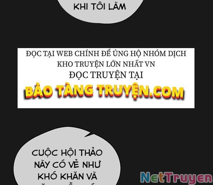 đọc truyện Người Đàn Ông Thực Thụ Chương 50 ảnh 7 tại Thiên Thai Truyện