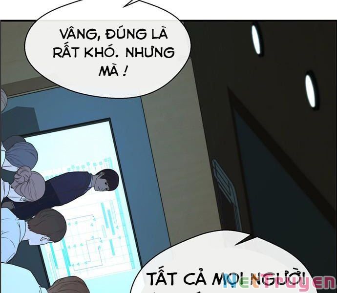 đọc truyện Người Đàn Ông Thực Thụ Chương 50 ảnh 52 tại Thiên Thai Truyện