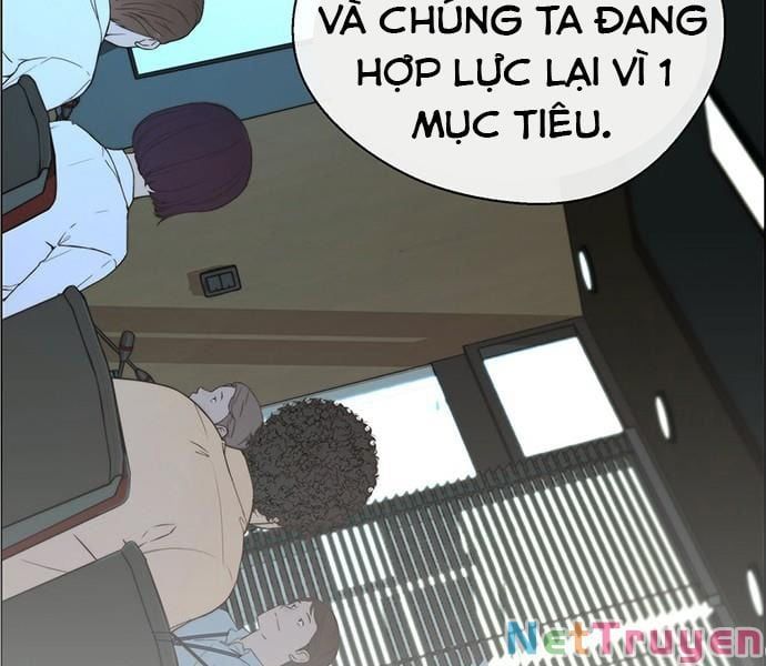 đọc truyện Người Đàn Ông Thực Thụ Chương 50 ảnh 53 tại Thiên Thai Truyện