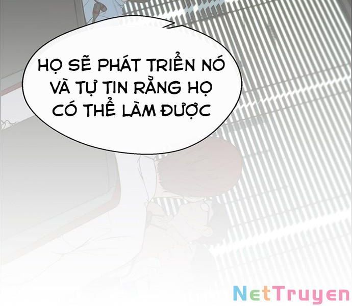 đọc truyện Người Đàn Ông Thực Thụ Chương 50 ảnh 54 tại Thiên Thai Truyện