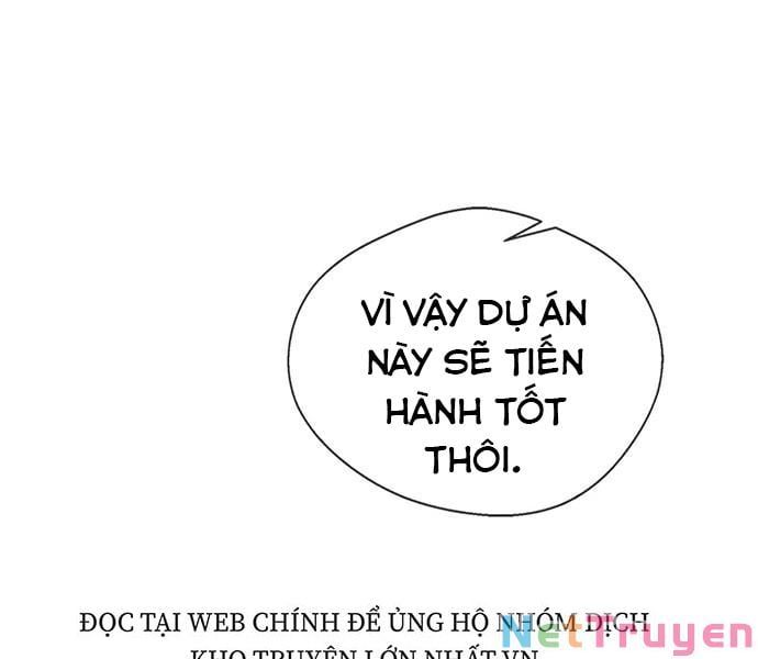 đọc truyện Người Đàn Ông Thực Thụ Chương 50 ảnh 55 tại Thiên Thai Truyện