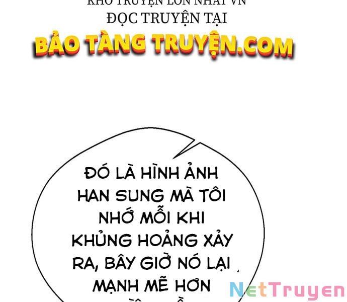 đọc truyện Người Đàn Ông Thực Thụ Chương 50 ảnh 56 tại Thiên Thai Truyện