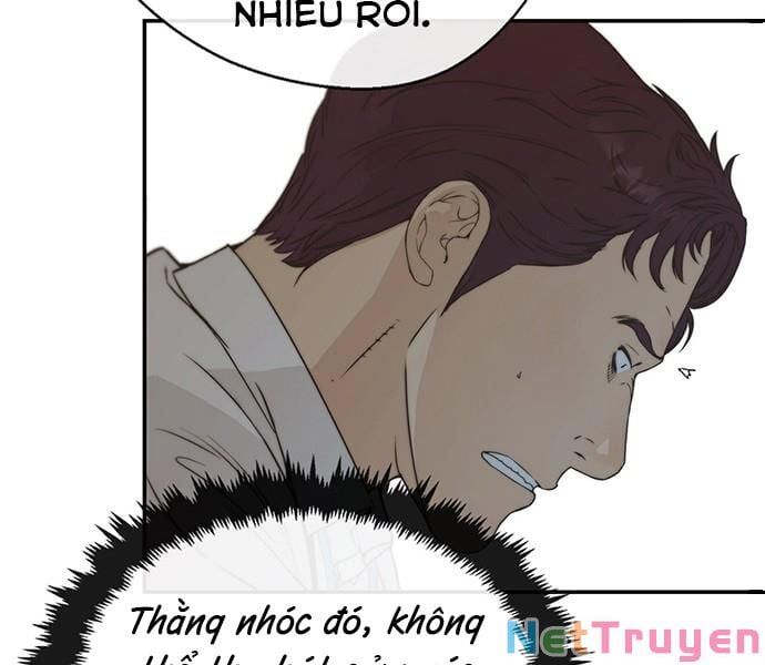 đọc truyện Người Đàn Ông Thực Thụ Chương 50 ảnh 57 tại Thiên Thai Truyện