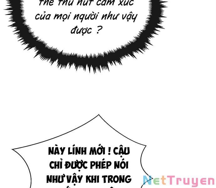 đọc truyện Người Đàn Ông Thực Thụ Chương 50 ảnh 58 tại Thiên Thai Truyện