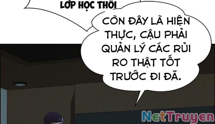 đọc truyện Người Đàn Ông Thực Thụ Chương 50 ảnh 59 tại Thiên Thai Truyện