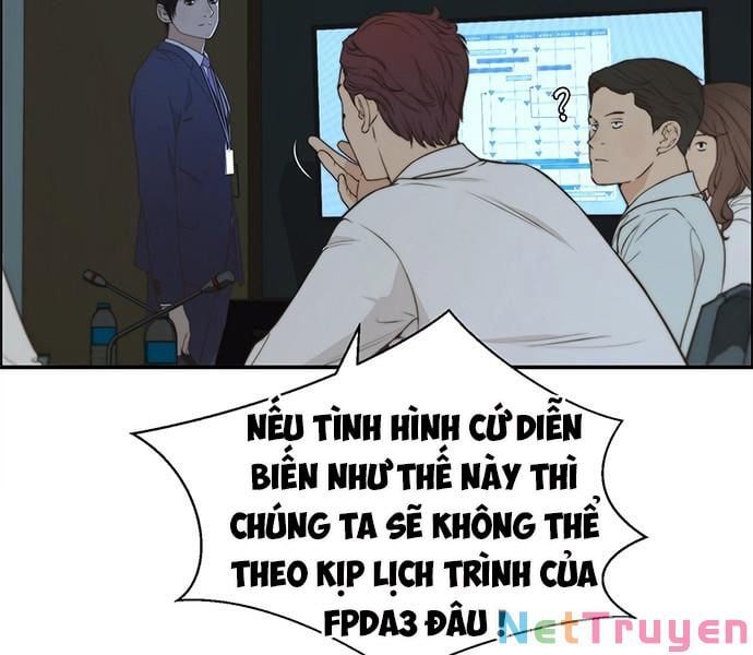 đọc truyện Người Đàn Ông Thực Thụ Chương 50 ảnh 60 tại Thiên Thai Truyện