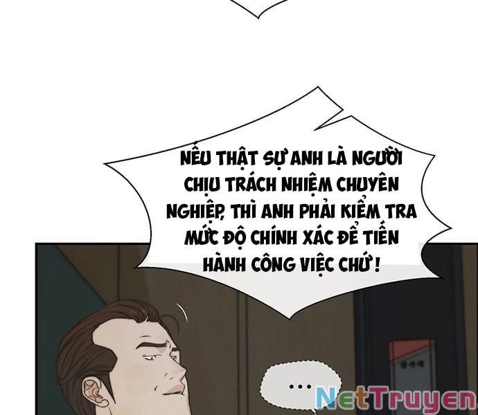 đọc truyện Người Đàn Ông Thực Thụ Chương 50 ảnh 61 tại Thiên Thai Truyện