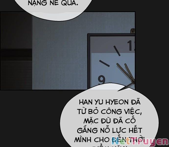 đọc truyện Người Đàn Ông Thực Thụ Chương 50 ảnh 8 tại Thiên Thai Truyện