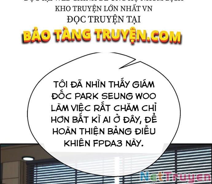 đọc truyện Người Đàn Ông Thực Thụ Chương 50 ảnh 63 tại Thiên Thai Truyện