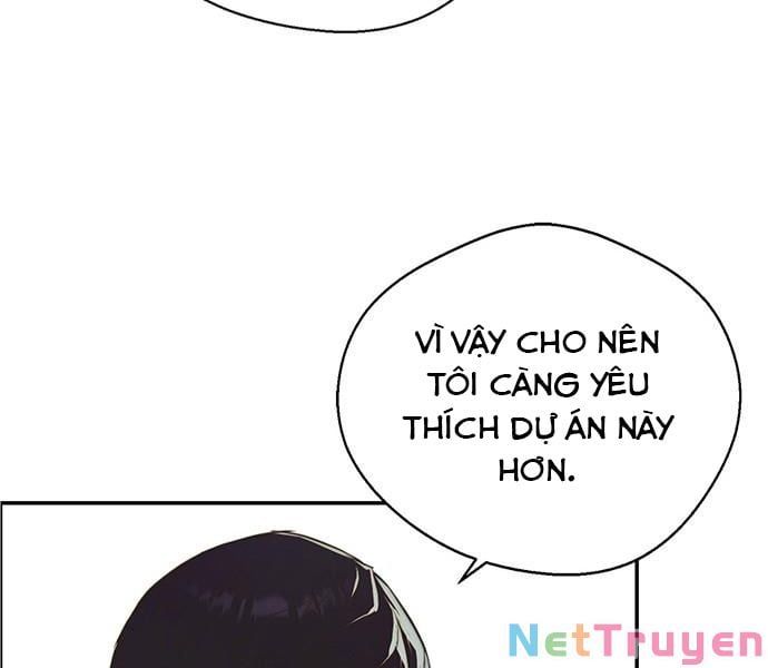 đọc truyện Người Đàn Ông Thực Thụ Chương 50 ảnh 65 tại Thiên Thai Truyện