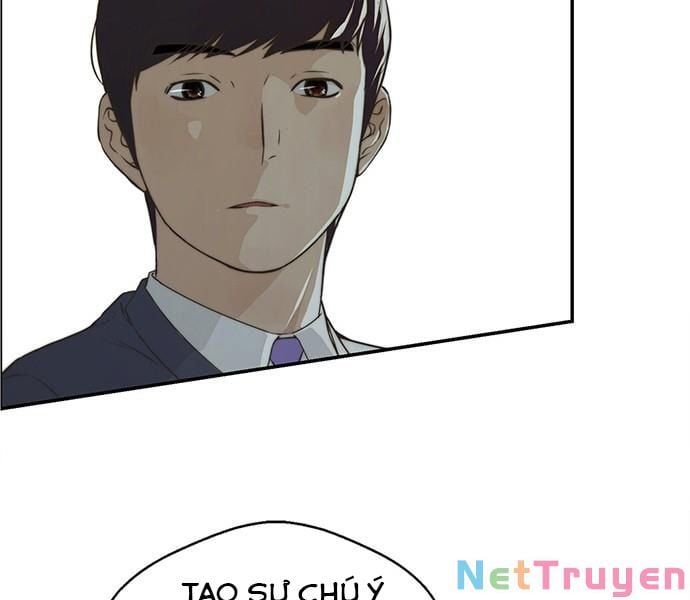 đọc truyện Người Đàn Ông Thực Thụ Chương 50 ảnh 66 tại Thiên Thai Truyện