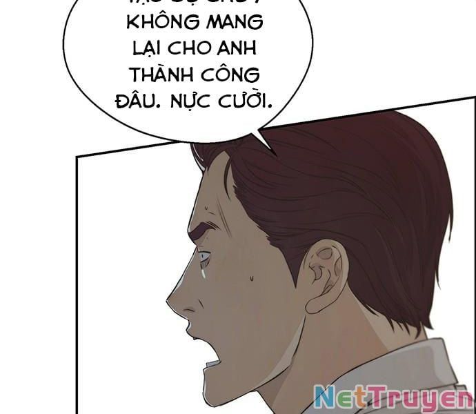 đọc truyện Người Đàn Ông Thực Thụ Chương 50 ảnh 67 tại Thiên Thai Truyện