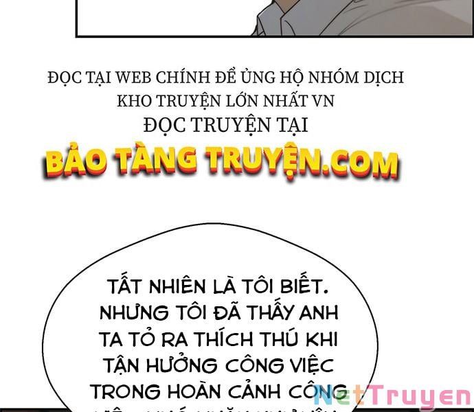 đọc truyện Người Đàn Ông Thực Thụ Chương 50 ảnh 68 tại Thiên Thai Truyện