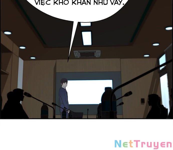 đọc truyện Người Đàn Ông Thực Thụ Chương 50 ảnh 69 tại Thiên Thai Truyện