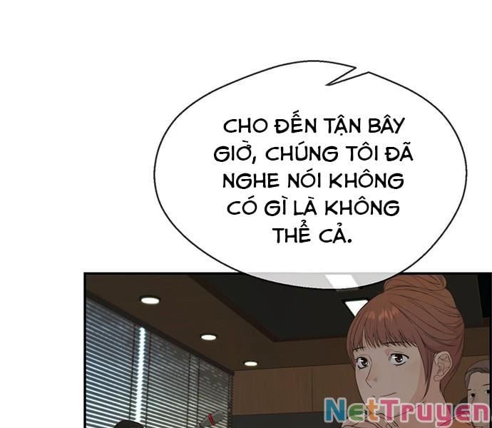 đọc truyện Người Đàn Ông Thực Thụ Chương 50 ảnh 70 tại Thiên Thai Truyện