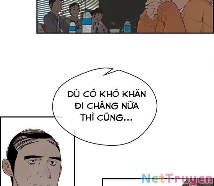 đọc truyện Người Đàn Ông Thực Thụ Chương 50 ảnh 71 tại Thiên Thai Truyện