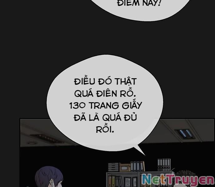 đọc truyện Người Đàn Ông Thực Thụ Chương 50 ảnh 9 tại Thiên Thai Truyện