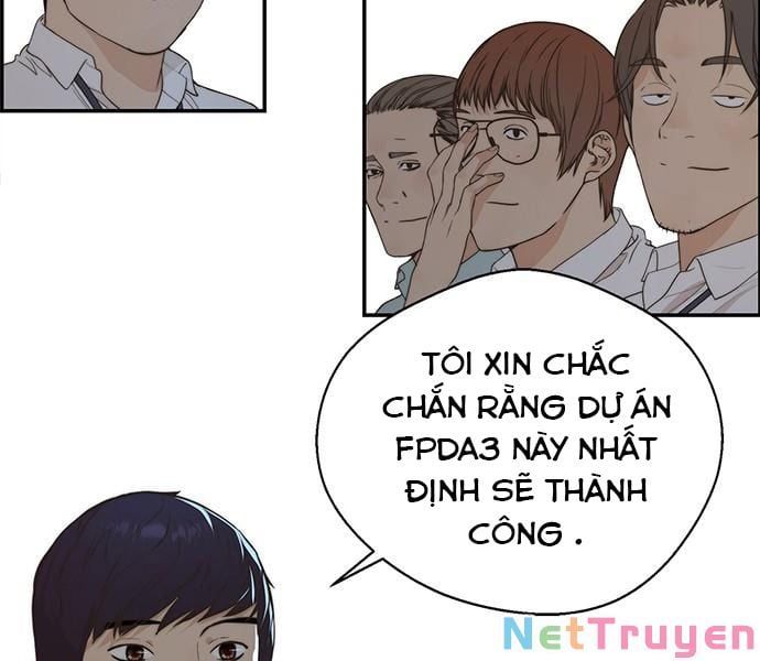 đọc truyện Người Đàn Ông Thực Thụ Chương 50 ảnh 72 tại Thiên Thai Truyện