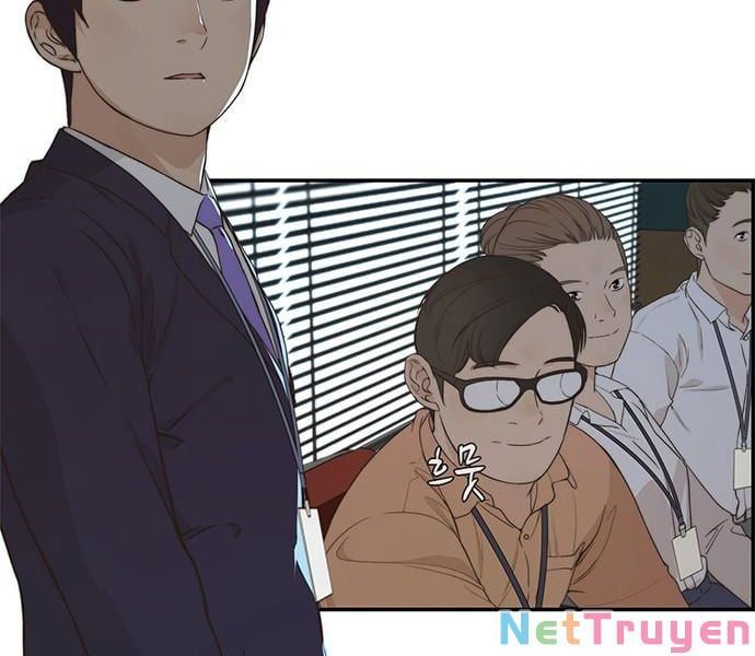 đọc truyện Người Đàn Ông Thực Thụ Chương 50 ảnh 73 tại Thiên Thai Truyện