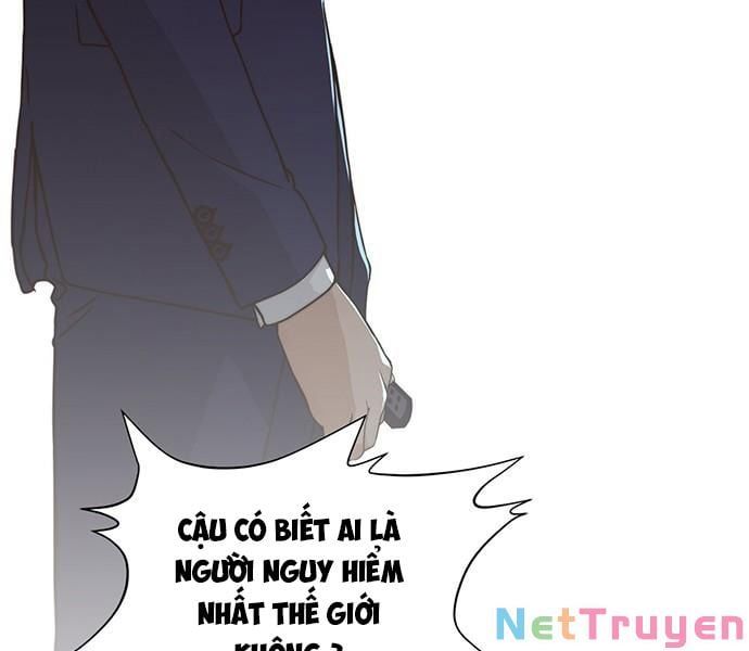 đọc truyện Người Đàn Ông Thực Thụ Chương 50 ảnh 74 tại Thiên Thai Truyện