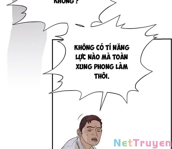 đọc truyện Người Đàn Ông Thực Thụ Chương 50 ảnh 75 tại Thiên Thai Truyện