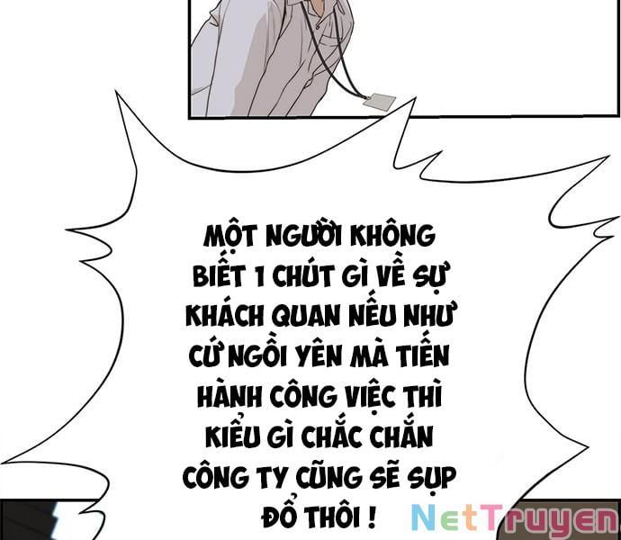 đọc truyện Người Đàn Ông Thực Thụ Chương 50 ảnh 76 tại Thiên Thai Truyện