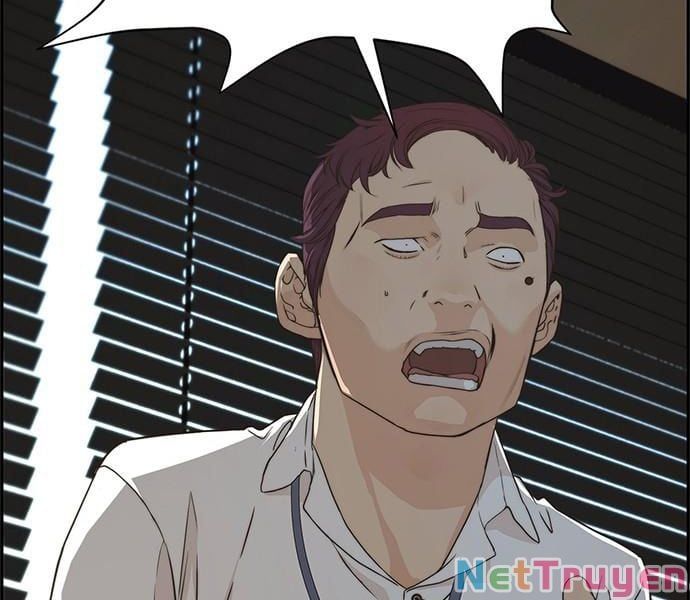 đọc truyện Người Đàn Ông Thực Thụ Chương 50 ảnh 77 tại Thiên Thai Truyện