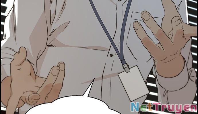 đọc truyện Người Đàn Ông Thực Thụ Chương 50 ảnh 78 tại Thiên Thai Truyện