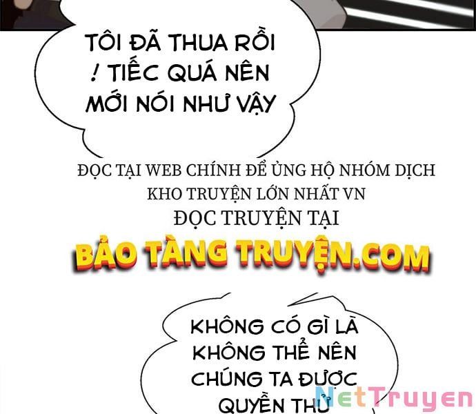 đọc truyện Người Đàn Ông Thực Thụ Chương 50 ảnh 79 tại Thiên Thai Truyện