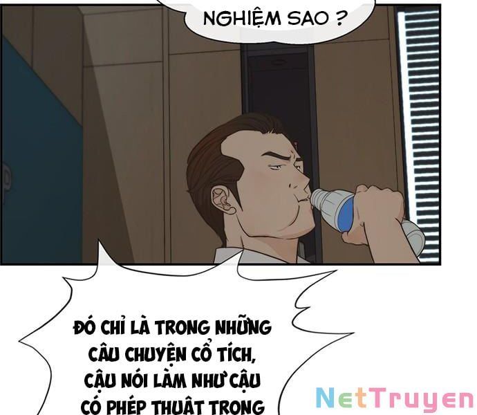 đọc truyện Người Đàn Ông Thực Thụ Chương 50 ảnh 80 tại Thiên Thai Truyện