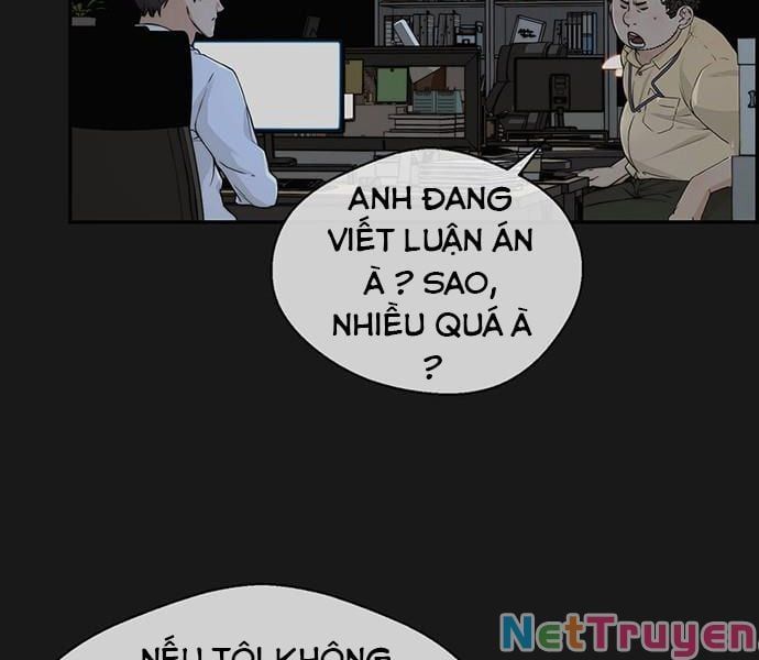 đọc truyện Người Đàn Ông Thực Thụ Chương 50 ảnh 10 tại Thiên Thai Truyện