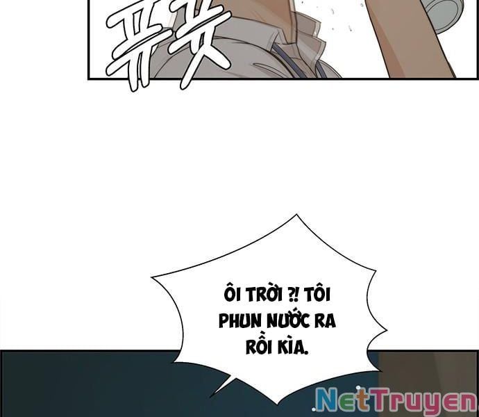 đọc truyện Người Đàn Ông Thực Thụ Chương 50 ảnh 82 tại Thiên Thai Truyện