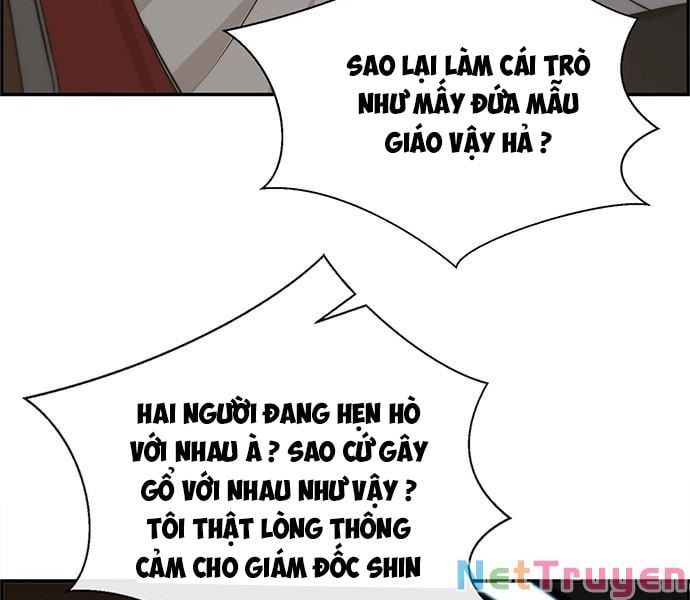 đọc truyện Người Đàn Ông Thực Thụ Chương 50 ảnh 84 tại Thiên Thai Truyện