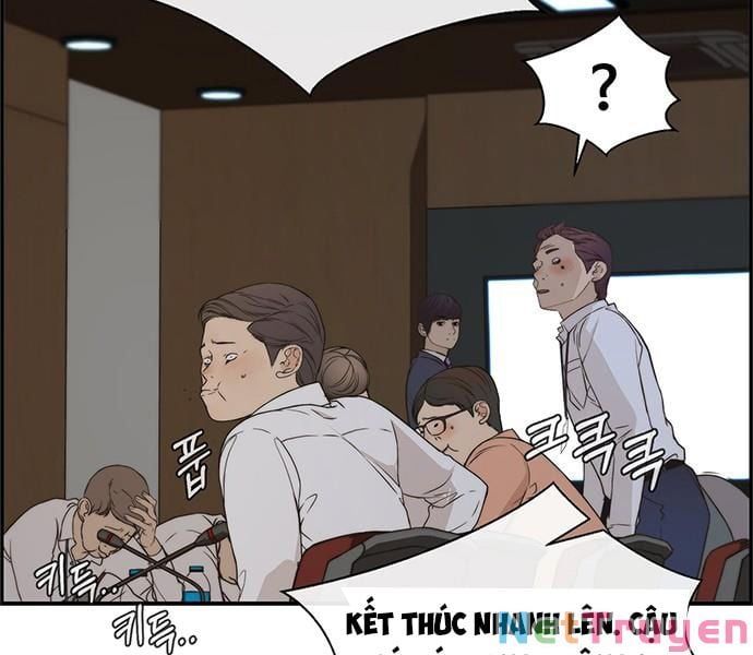 đọc truyện Người Đàn Ông Thực Thụ Chương 50 ảnh 85 tại Thiên Thai Truyện