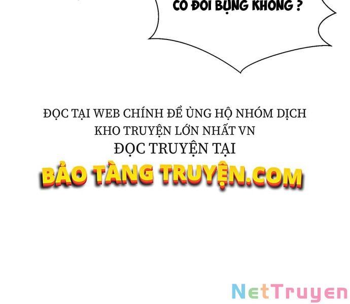 đọc truyện Người Đàn Ông Thực Thụ Chương 50 ảnh 86 tại Thiên Thai Truyện