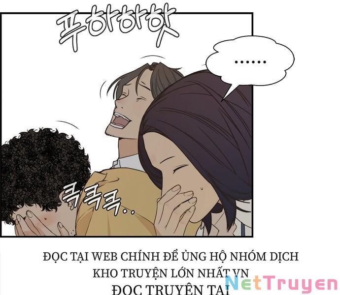 đọc truyện Người Đàn Ông Thực Thụ Chương 50 ảnh 87 tại Thiên Thai Truyện