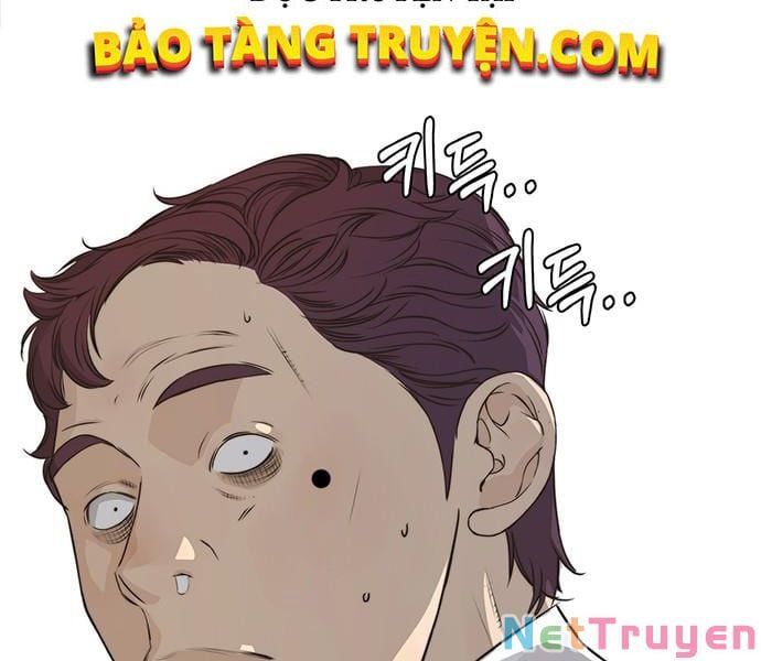 đọc truyện Người Đàn Ông Thực Thụ Chương 50 ảnh 88 tại Thiên Thai Truyện