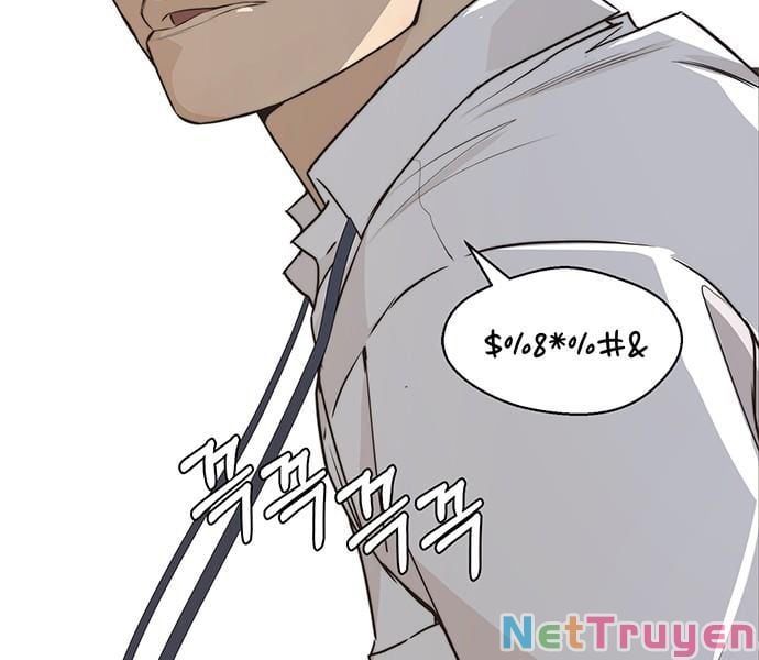 đọc truyện Người Đàn Ông Thực Thụ Chương 50 ảnh 89 tại Thiên Thai Truyện