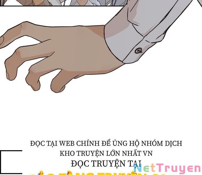 đọc truyện Người Đàn Ông Thực Thụ Chương 50 ảnh 91 tại Thiên Thai Truyện