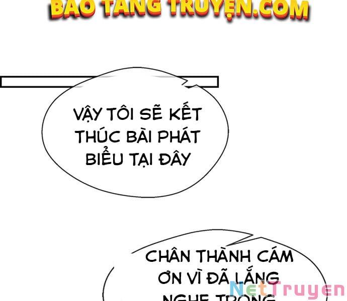 đọc truyện Người Đàn Ông Thực Thụ Chương 50 ảnh 92 tại Thiên Thai Truyện