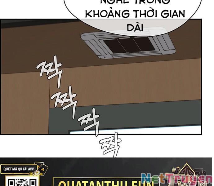 đọc truyện Người Đàn Ông Thực Thụ Chương 50 ảnh 93 tại Thiên Thai Truyện